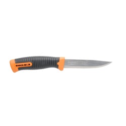 Couteau expert multi-usages BAHCO