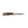 Couteau expert multi-usages BAHCO