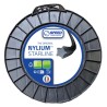 Fil nylium starline Speed