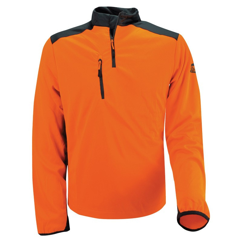 T-Shirt manches longues