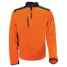T-Shirt manches longues
