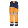 Pantalon Haute visibilité