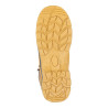 Chaussures de Sécurité Outdoor