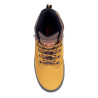 Chaussures de Sécurité Outdoor