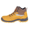 Chaussures de Sécurité Outdoor