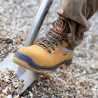 Chaussures de Sécurité Outdoor
