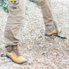 Chaussures de Sécurité Outdoor