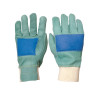 Gants forestiers