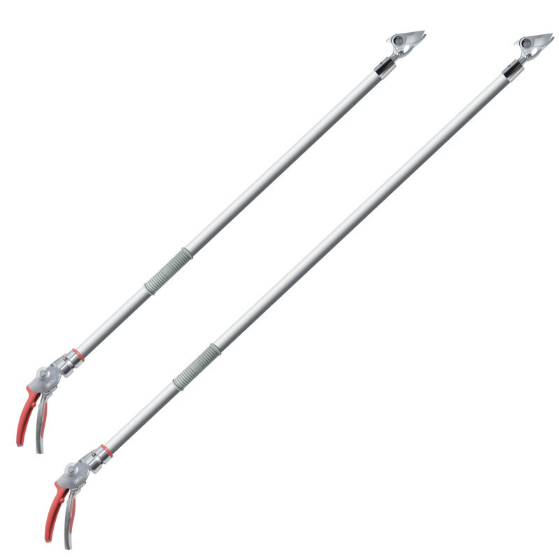 Sécateur long manche ARS 180LR