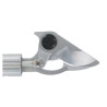 Sécateur long manche ARS 180LR