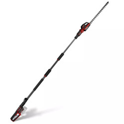 Taille-haies sur perche sans fil Einhell GP-HH 18/50 Li T BL