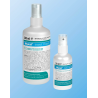 Répulsif anti-moustiques et tiques Myxal Insect Protect