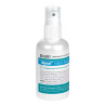 Répulsif anti-moustiques et tiques Myxal Insect Protect