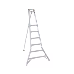 Échelle tripode de cueillette Trimax | Triangle Outillage