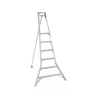 Échelle tripode de cueillette Trimax | Triangle Outillage