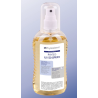 Spray solaire professionnel FPS 50 PHYSIO UV 50 - 200 ml