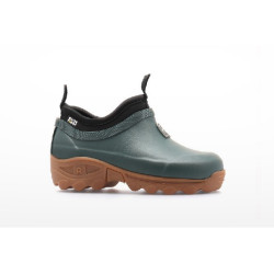 Bottillon en caoutchouc pour enfant Clean Kids