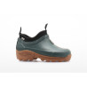 Bottillon en caoutchouc pour enfant Clean Kids