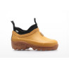 Bottillon en caoutchouc pour enfant Clean Kids