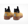 Bottillon en caoutchouc pour enfant Clean Kids