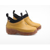 Bottillon en caoutchouc pour enfant Clean Kids