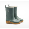 Botte en caoutchouc enfant Clean Kids - Multi-activité