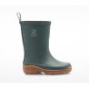 Botte en caoutchouc enfant Clean Kids - Multi-activité