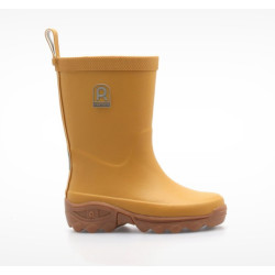 Botte en caoutchouc enfant Clean Kids - Multi-activité