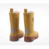 Botte en caoutchouc enfant Clean Kids - Multi-activité