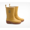 Botte en caoutchouc enfant Clean Kids - Multi-activité