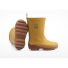 Botte en caoutchouc enfant Clean Kids - Multi-activité