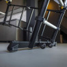 Échafaudage Télescopique en Aluminium