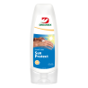 Crème solaire professionnelle Sun Protect SPF50