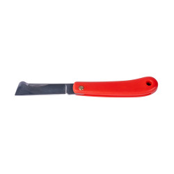 Greffoir Pro : Couteau à greffer professionnel pour jardin