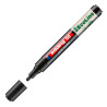 Marqueur peinture éco-responsable EcoLine recyclé et rechargeable