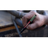 Marqueur peinture éco-responsable EcoLine recyclé et rechargeable
