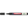 Marqueur peinture éco-responsable EcoLine recyclé et rechargeable