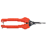 Epinette bahco P128-19 lames longues