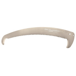 Lame pour scie sur perche Hayauchi SILKY