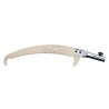 Lame pour scie sur perche Hayauchi SILKY