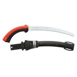 Scie courbe TSURUGI 270- 7.5
