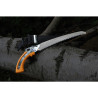 Scie Gun-Fighter