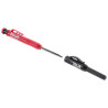 Crayon porte-mine + 6 mines de rechange