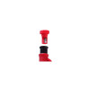 Crayon porte-mine + 6 mines de rechange