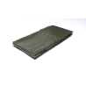 Bâche PE renforcée, 90g/m²