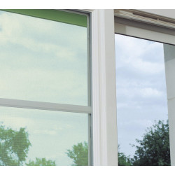Moustiquaire en Fibre de Verre - Toile Anti-Insectes