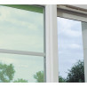 Moustiquaire en Fibre de Verre - Toile Anti-Insectes