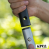 Kit tête de scie pour perche Arborapid 330 mm - Scie