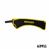 Kit tête de scie pour perche Arborapid 330 mm - Scie