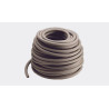 Rouleau de mousse de protection